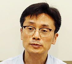 "의사 직역은 공공재…14일 파업 만일의 사태 대비"