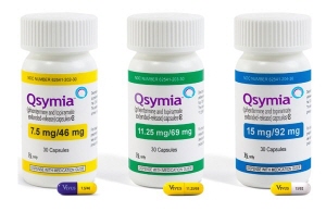 '큐시미아', 빅5 공략 성공…종근당-알보젠 시너지