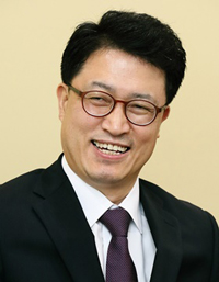 "의료데이터 활용·민간개방 확대, 신약개발 활성화"