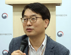 K-진단키트 글로벌 위상 이어간다…심사 전문성 강화