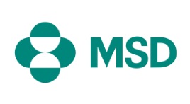 MSD 분할 기업 오가논, 광화문에 사옥 마련