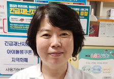 "의약품 부작용 보고+인과성 평가…모두 약사 역할"