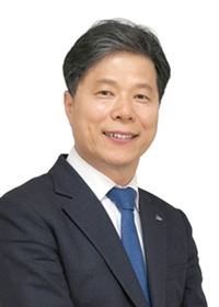 서영석 의원 "의협, 환자 볼모로 잡는 총파업 멈추라"