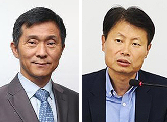 靑개각 임박, 차기 복지부장관에 김연명·김강립 거론