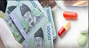 상장사 1인당 영업익 2800만원…전년대비 49% 증가