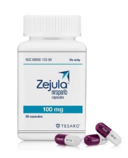 "올커머 '제줄라', 안전성·유효성·편의성 다 갖췄다"