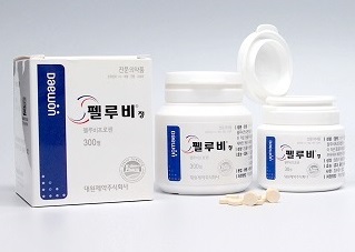 펠루비 제네릭 개발 열기…추가 적응증은 '노터치'