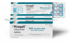 노바티스 '키스칼리', 세브란스 제외한 빅5 진입 성공