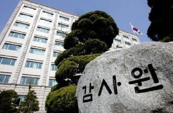 치과·한의원, 전문약 편법처방…"허초약 관리 미흡"