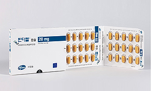 희귀약에 집중하는 글로벌사…화이자, 빈다맥스 허가