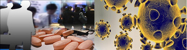 코로나 재확산에 제약업계 초긴장…비상체제 돌입