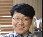 "개국 자금부터 권리금까지 세무 꿀팁 모두 담았죠"