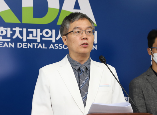 치협, 창립 100주년 기념 사업단 구성 