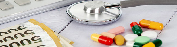 제약 "후발의약품 우판권 보호...정부 선제대응 환영"