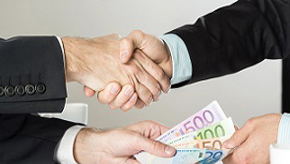 '해외시장 공략 탄력'...제약·바이오 상반기 수출 33%↑