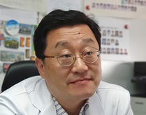 "에제티미브 복합제 처방, 스타틴 고용량 부담 감소"