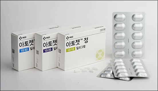 동구바이오제약, 아토젯 '수탁 컨소시엄' 차질 불가피