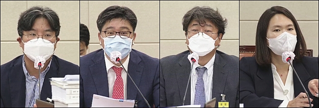 전문가·정부, 공중보건위기약 법안 필요성 공감대