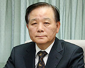 "언택트시대 물류-유통시스템...전공정 자동화만 생존"