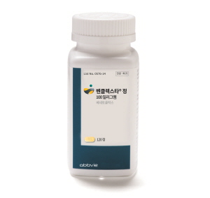 '벤클락스타' 암질심 통과…CLL 2차요법 급여 근접