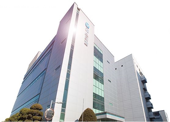 '올리고' 원료약, 에스티팜 적자탈출 구원투수 될까