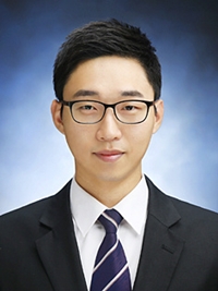 [기자의 눈] 코로나와 비대면 그리고 약국