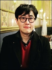 [기자의 눈] 의·정갈등과 코로나 공포 파묻힌 민심