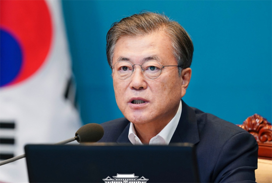 전공의 휴진 84%…문 대통령 "더 이상 선택지 없다"