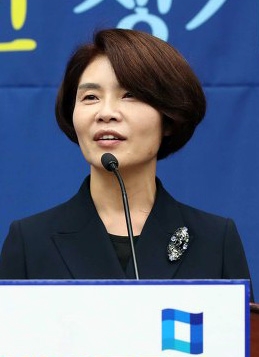 여당, 의협과 회동…"의료정책 원점 재검토 가능" 시사