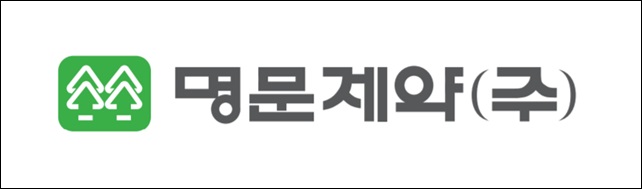 명문제약, CSO 영업 전면 전환카드 꺼낸 이유는