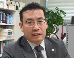 "화이자·MSD 법인분리 첫걸음은 직원 권리 실현"