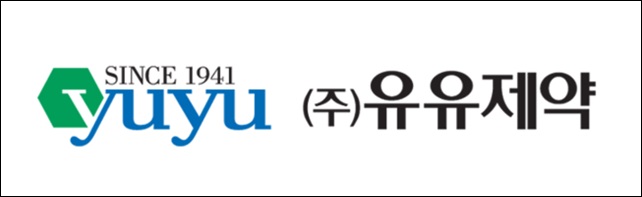유유, '해외법인·할랄인증' 고배...글로벌시장 공략 난항