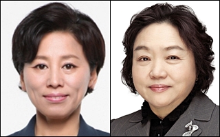 국회 보건복지위원장 공석…남인순·인재근 후임 거론