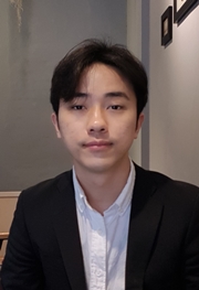 [기자의 눈] 정부는 왜 소분 건기식에 꽂혔을까?