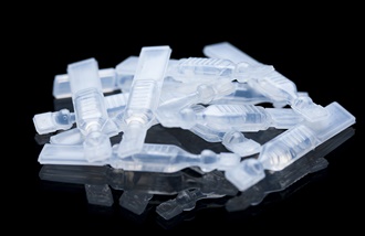 제약사 완패로 끝나나...막바지 점안제 법정공방