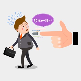 지노위 "한국룬드벡 임원 해고 부당...복직명령"