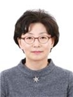 의수협 의약품시험연구원장에 최보경 전 대전청장