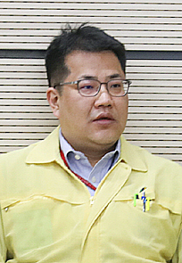 의사국시 14% 응시…"졸업 1년 지연, 병역자원 문제없어"