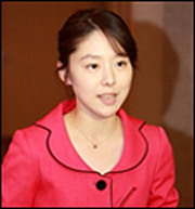 [기자의 눈] 원내약국 논란 언제까지 방치할건가