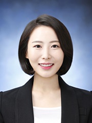 [기자의 눈] 테마주 도덕성과 규제의 역설