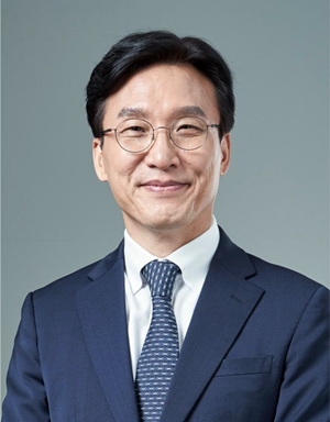 국회 보건복지위원장, 민주 3선 김민석 의원 급부상