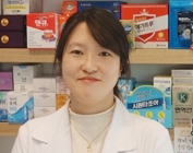 "의사 위협하는 것도, 약사 위한 것도 아닌데..." 