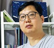 [기자의눈] 위임형제네릭 품목 허가 수 제한해야