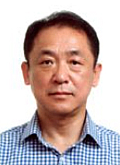 질병청 초대 차장에 나성웅 현 긴급상황센터장 발탁