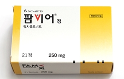 일동제약, 판권인수 '팜비어' 국내 제조품목 전환 완료