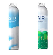 식약처, 의약외품 '휴대용 공기' 첫 품목허가 