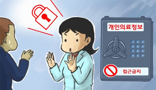 실손보험 병의원·약국 청구대행 법안 재추진 '논란'