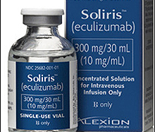 솔리리스와 효과 비교…로슈 '크로발리맙' 국내서 3상
