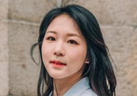 "코로나에 끄떡없는 약국이요? 정답은 브랜딩"