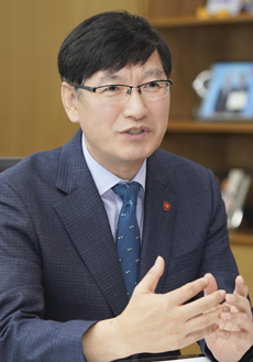 "장기요양 보험료율 인상 불구, 코로나로 적자 예상"